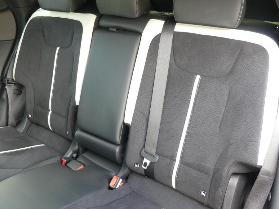 Used Kia EV6 2024 for sale - 77320617: Photo 49