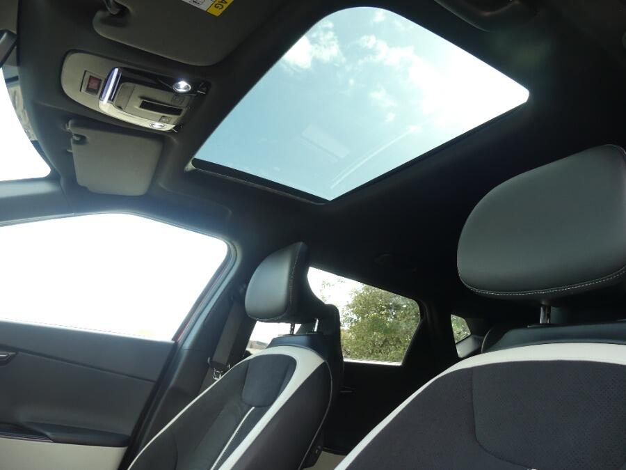 Used Kia EV6 2024 for sale - 77320617: Photo 51