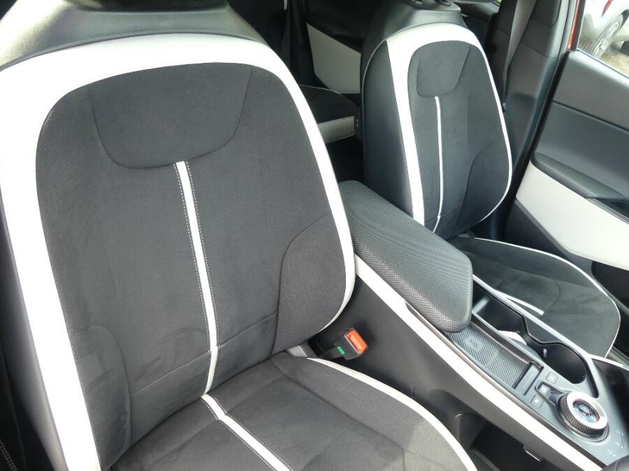 Used Kia EV6 2024 for sale - 77320617: Photo 52