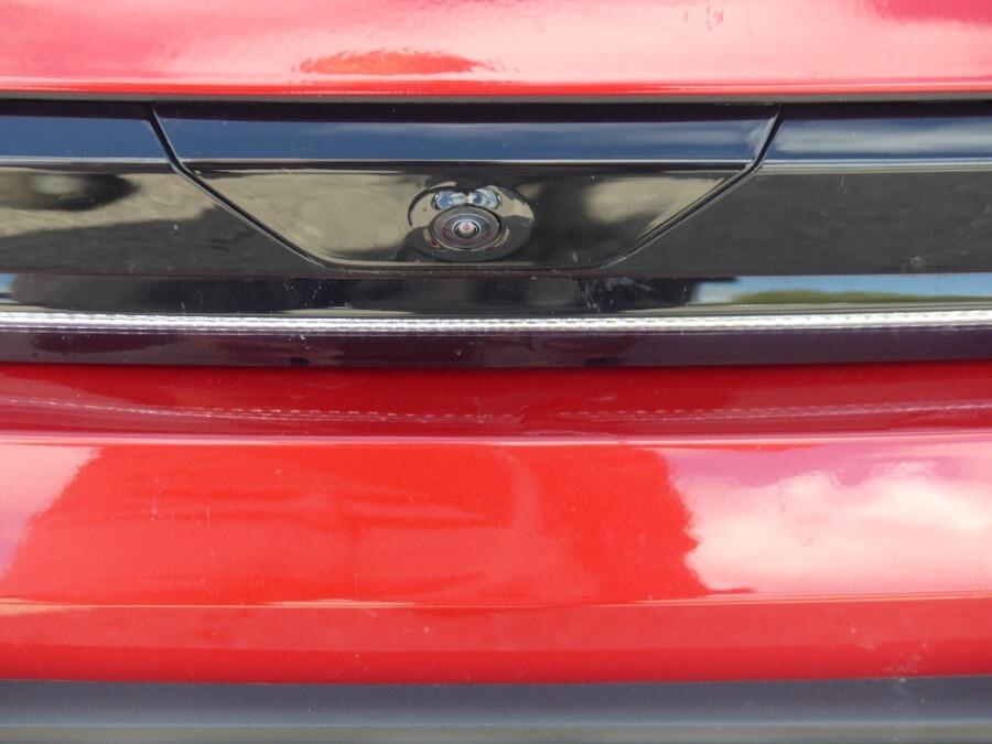 Used Kia EV6 2024 for sale - 77320617: Photo 53