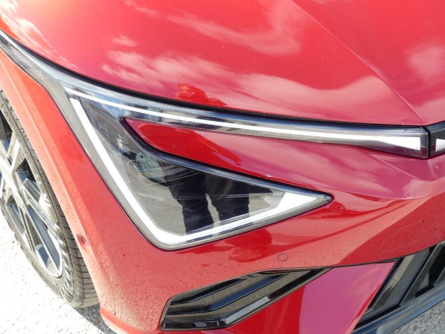 Used Kia EV6 2024 for sale - 77320617: Photo 54