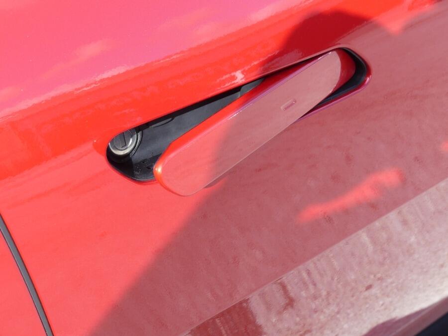 Used Kia EV6 2024 for sale - 77320617: Photo 55