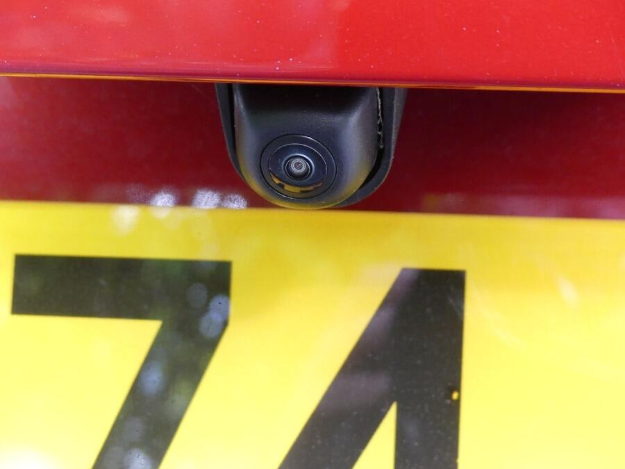 Used Kia EV6 2024 for sale - 77320617: Photo 57