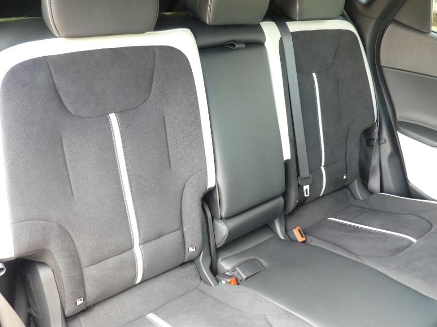 Used Kia EV6 2024 for sale - 77320617: Photo 9