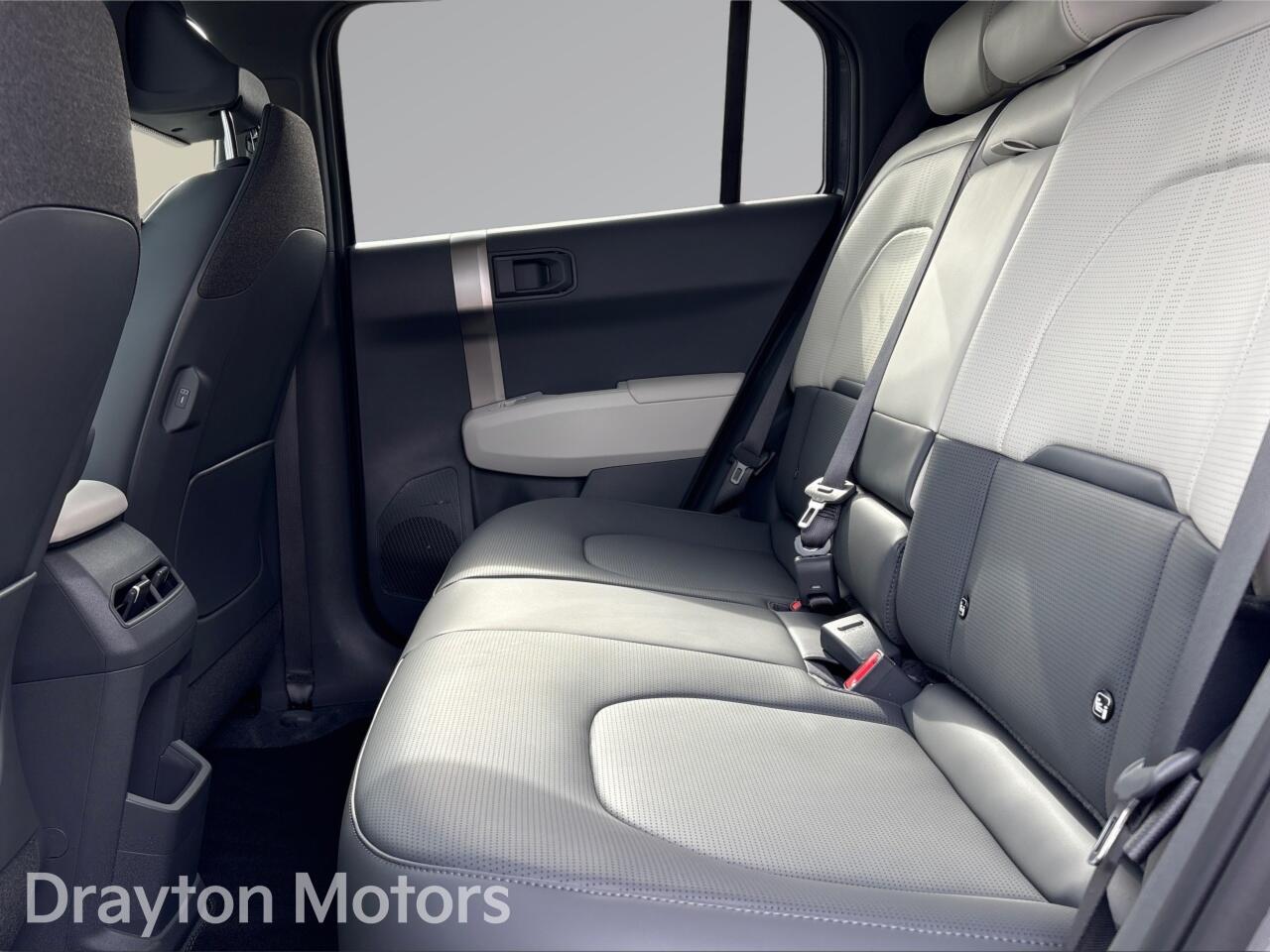 Used Kia EV3 2025 for sale - 78099876: Photo 14