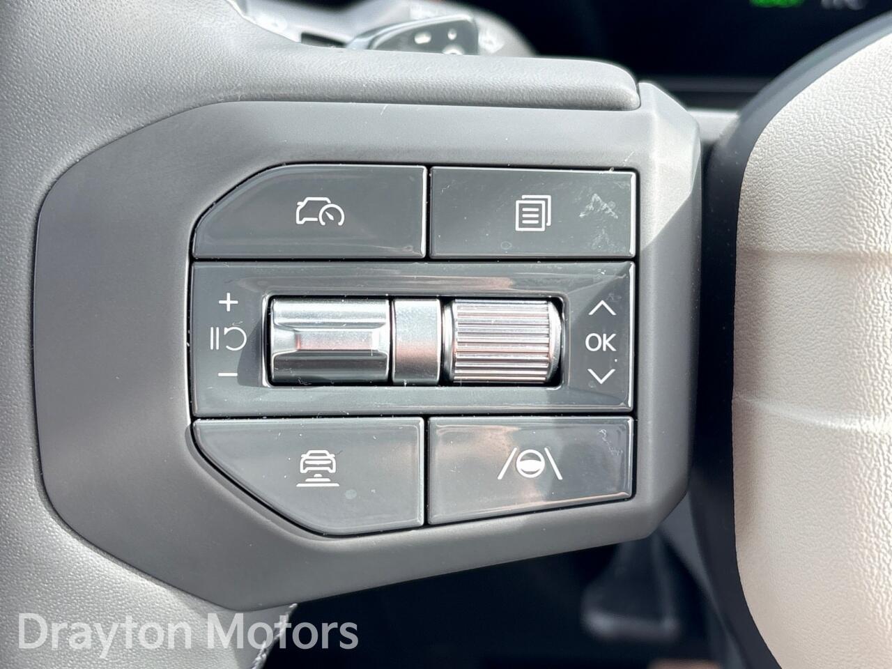 Used Kia EV3 2025 for sale - 78099876: Photo 18