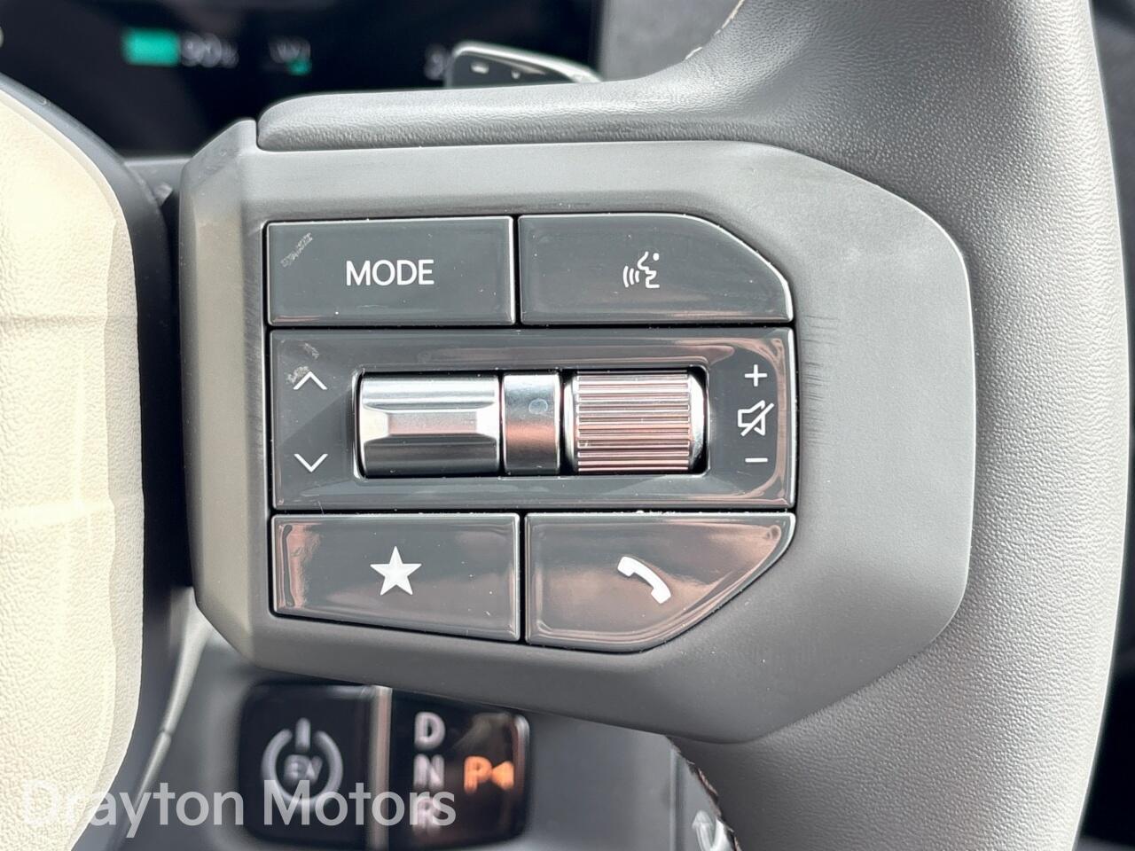 Used Kia EV3 2025 for sale - 78099876: Photo 20