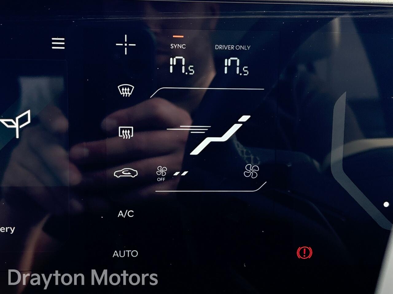 Used Kia EV3 2025 for sale - 78099876: Photo 25