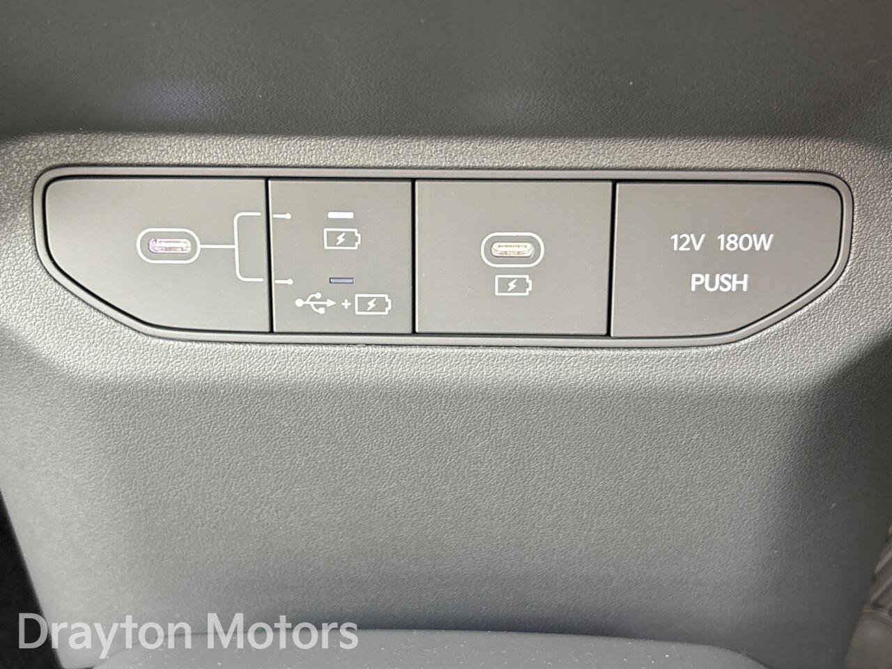 Used Kia EV3 2025 for sale - 78099876: Photo 26