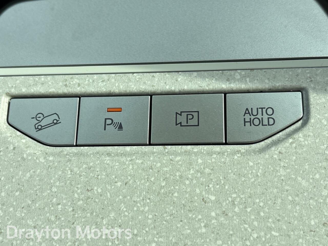 Used Kia EV3 2025 for sale - 78099876: Photo 27