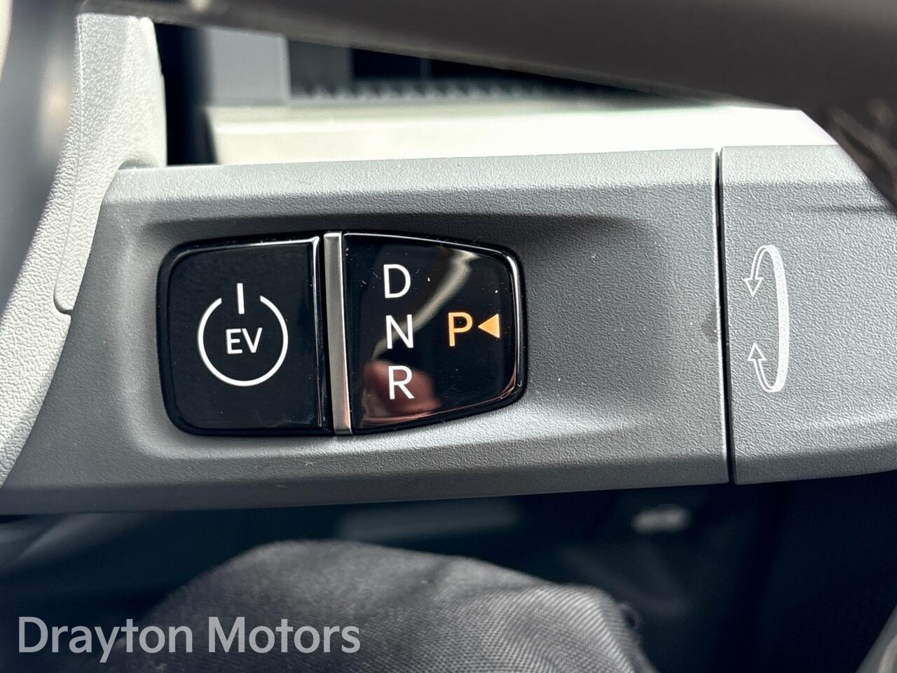 Used Kia EV3 2025 for sale - 78099876: Photo 28