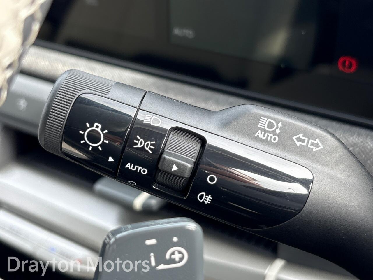 Used Kia EV3 2025 for sale - 78099876: Photo 29