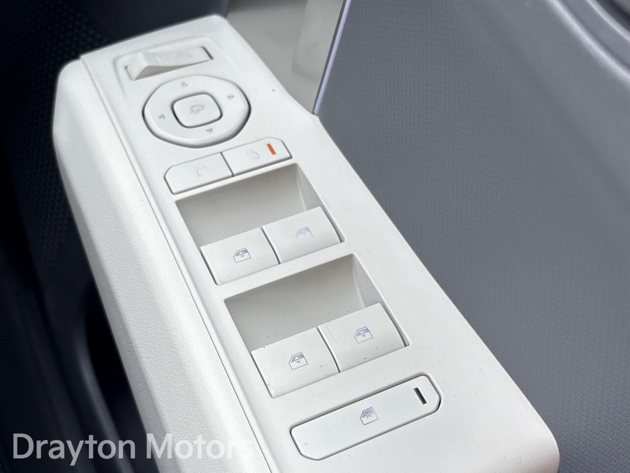 Used Kia EV3 2025 for sale - 78099876: Photo 30