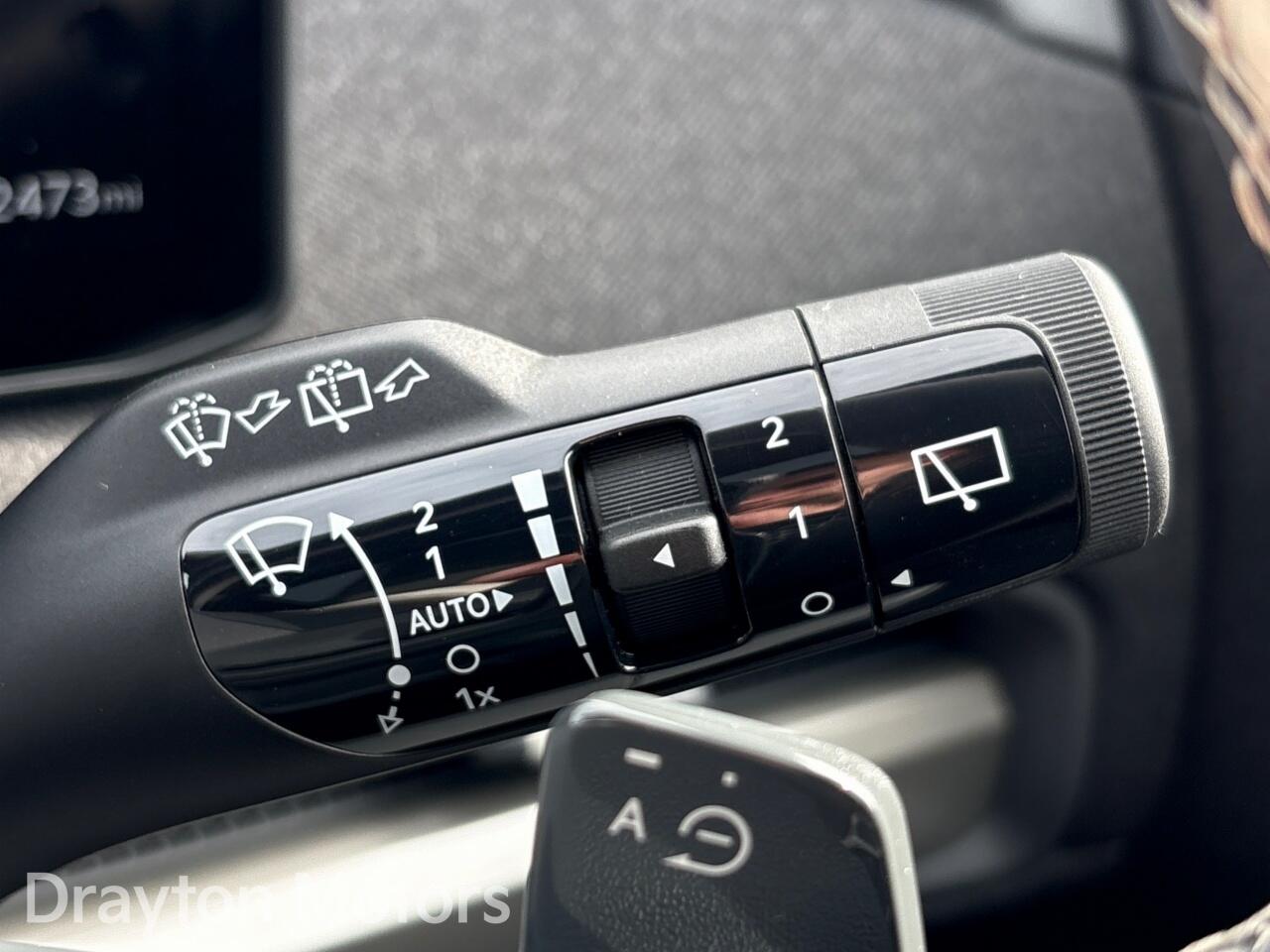 Used Kia EV3 2025 for sale - 78099876: Photo 32