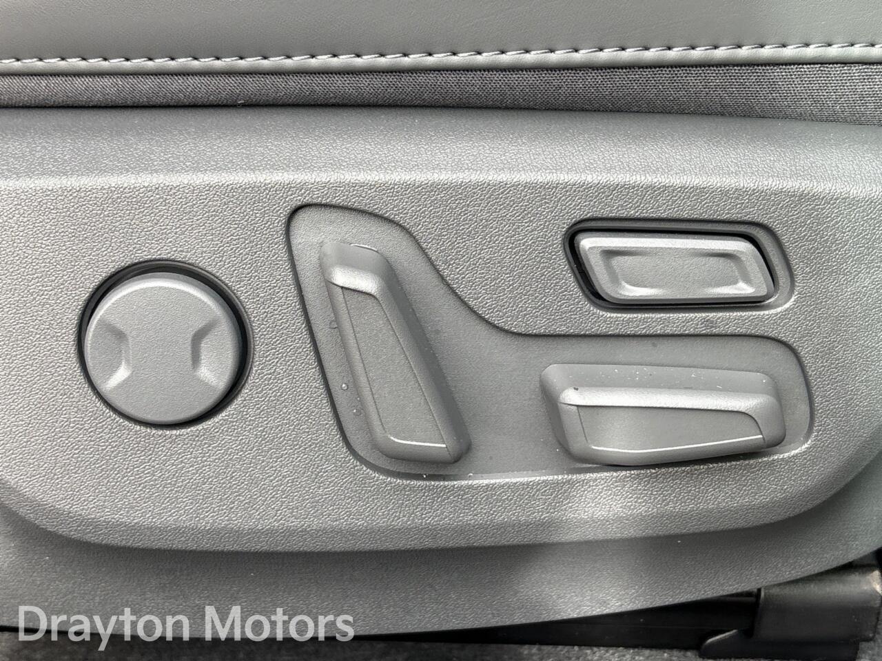 Used Kia EV3 2025 for sale - 78099876: Photo 34