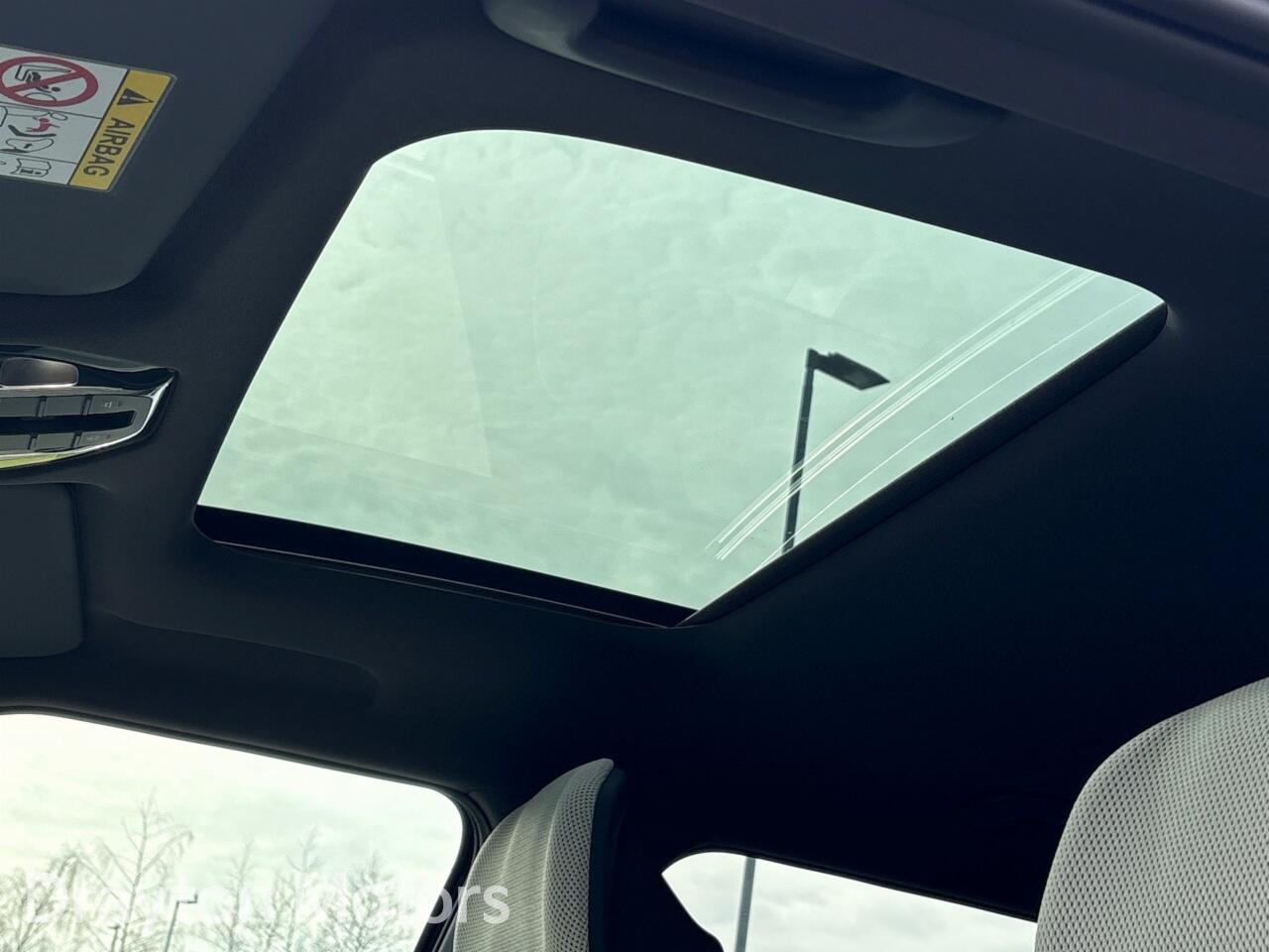 Used Kia EV3 2025 for sale - 78099876: Photo 36