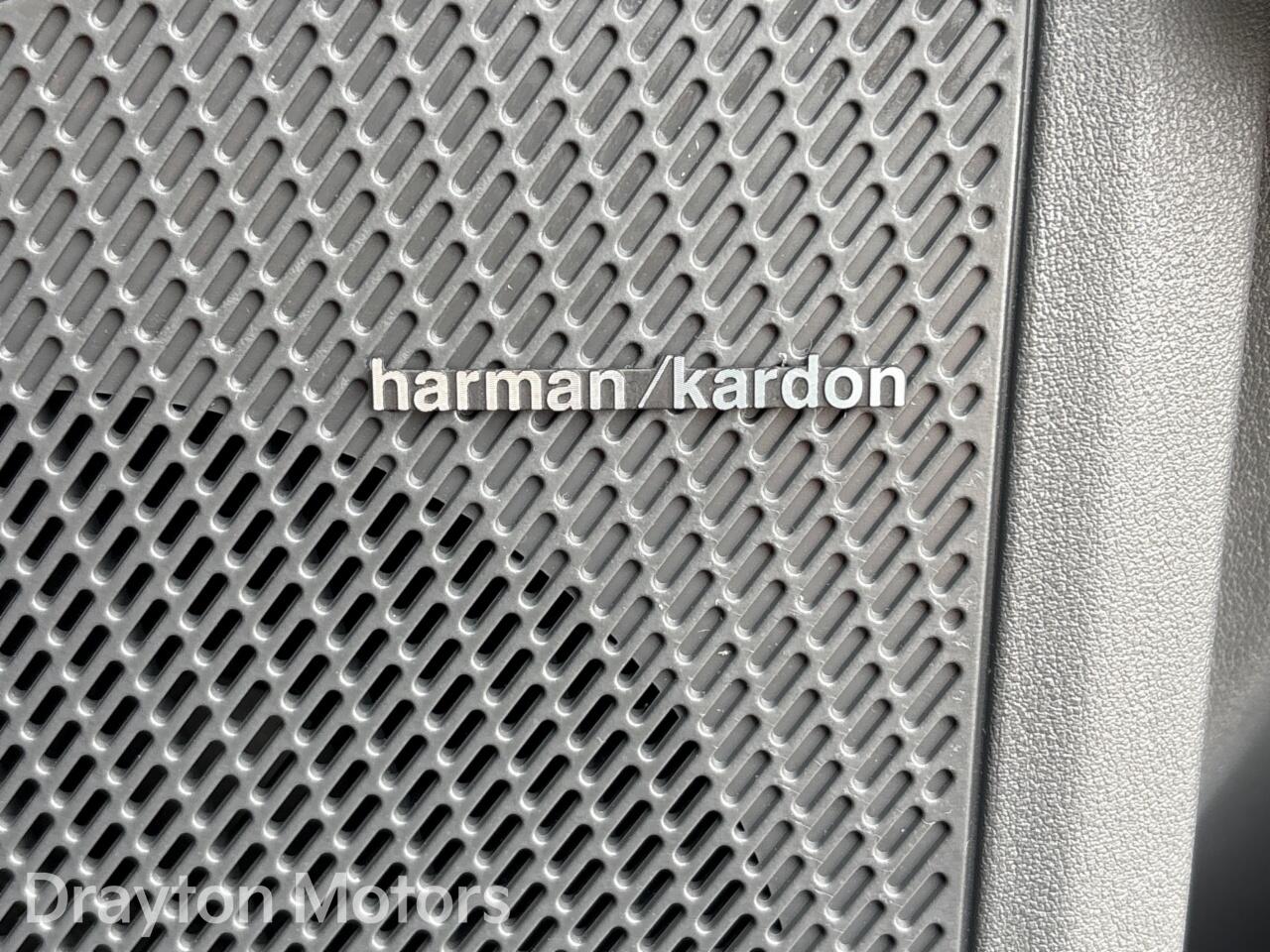 Used Kia EV3 2025 for sale - 78099876: Photo 37