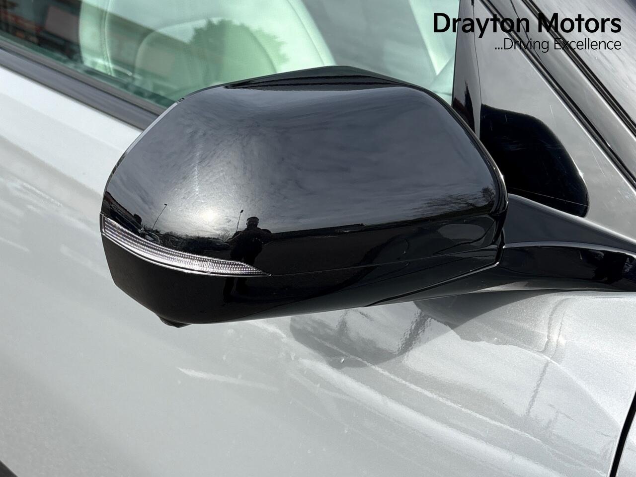 Used Kia EV3 2025 for sale - 78099876: Photo 40