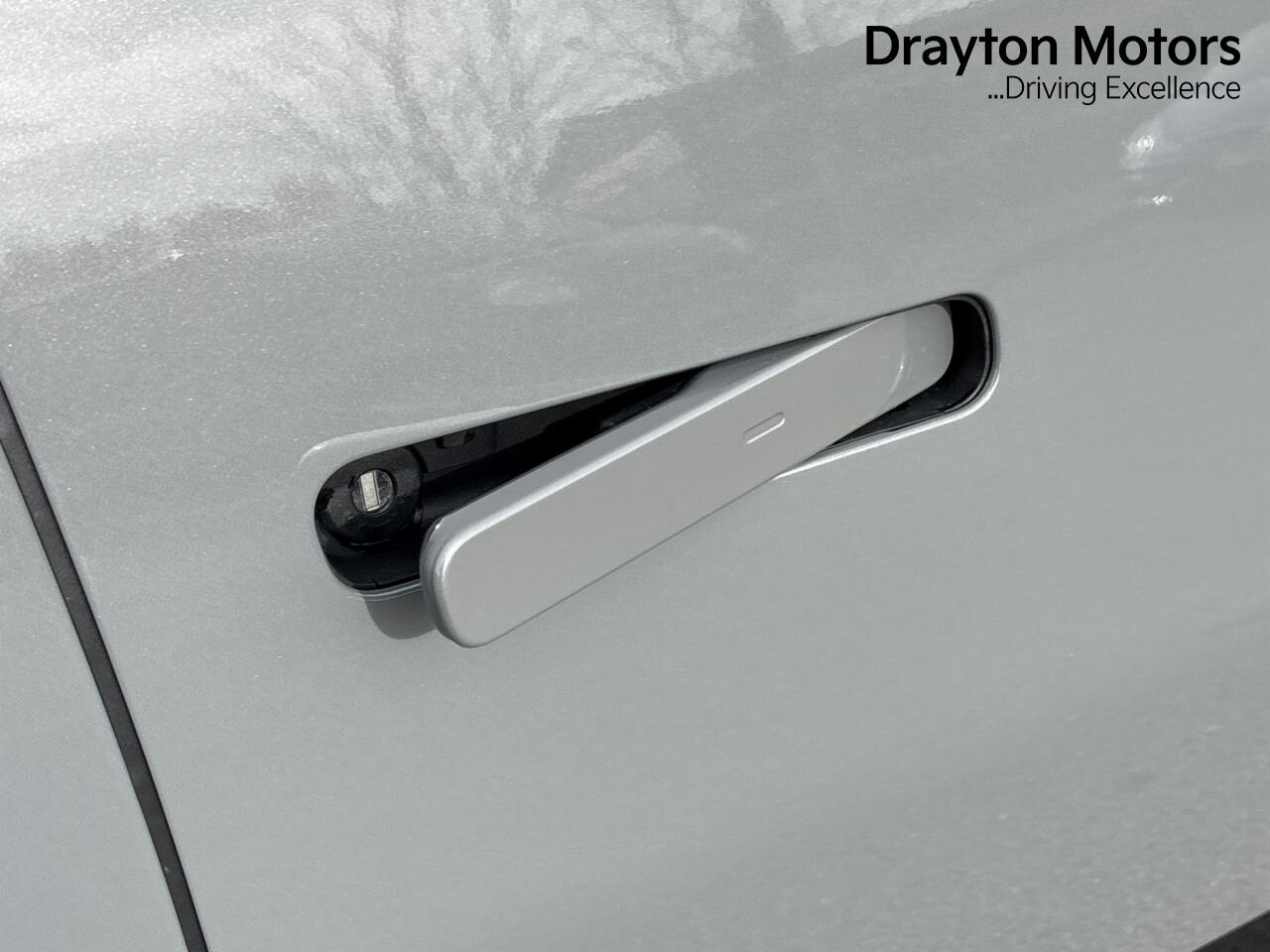 Used Kia EV3 2025 for sale - 78099876: Photo 43