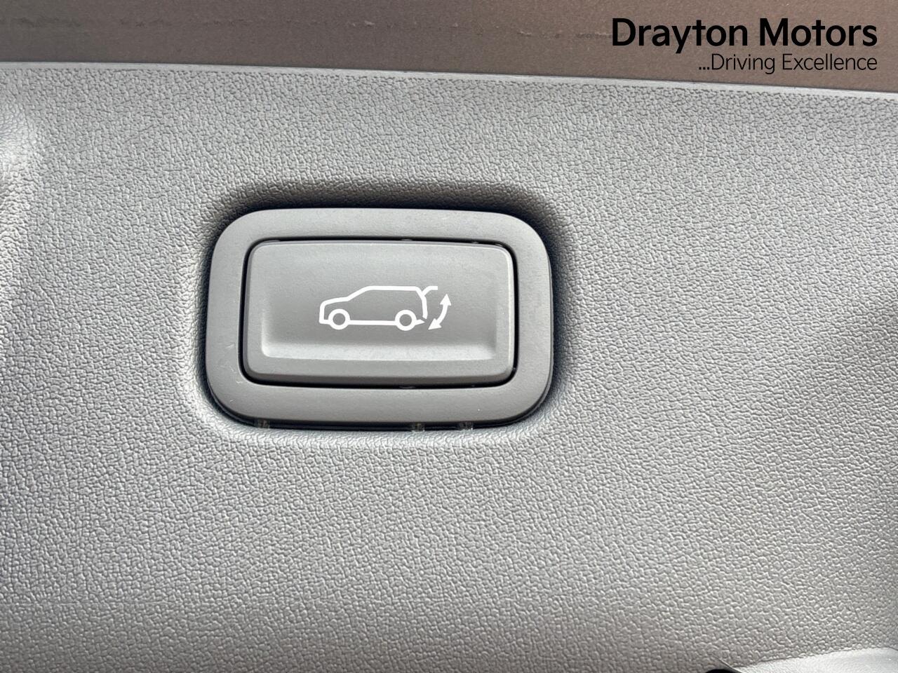 Used Kia EV3 2025 for sale - 78099876: Photo 44