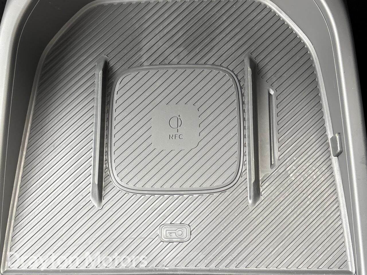 Used Kia EV3 2025 for sale - 78099876: Photo 46