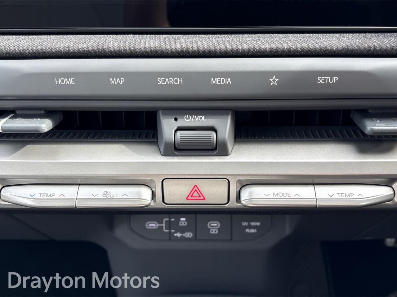 Used Kia EV3 2025 for sale - 78099876: Photo 47