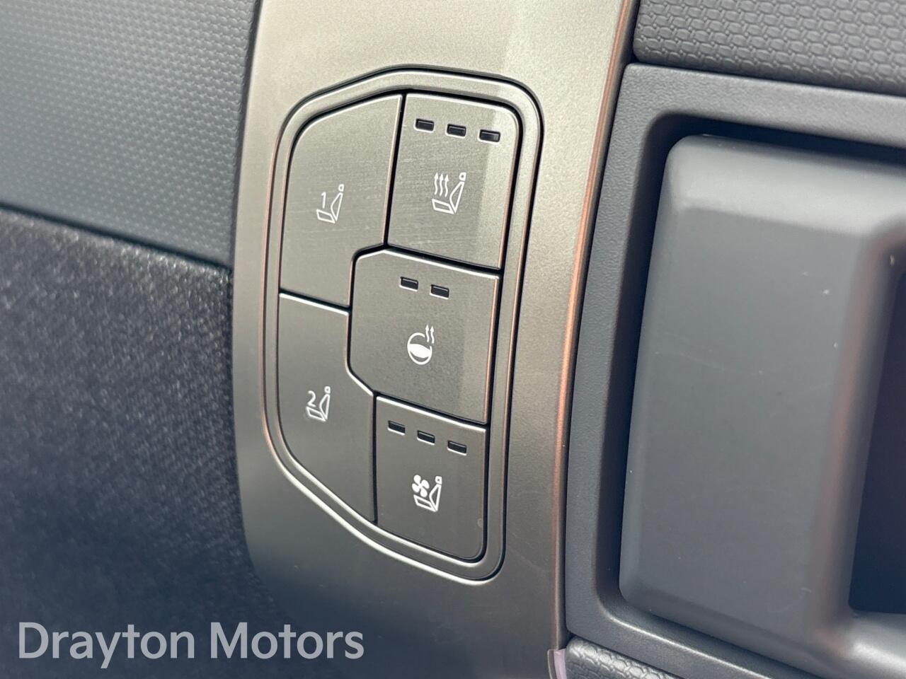 Used Kia EV3 2025 for sale - 78099876: Photo 48