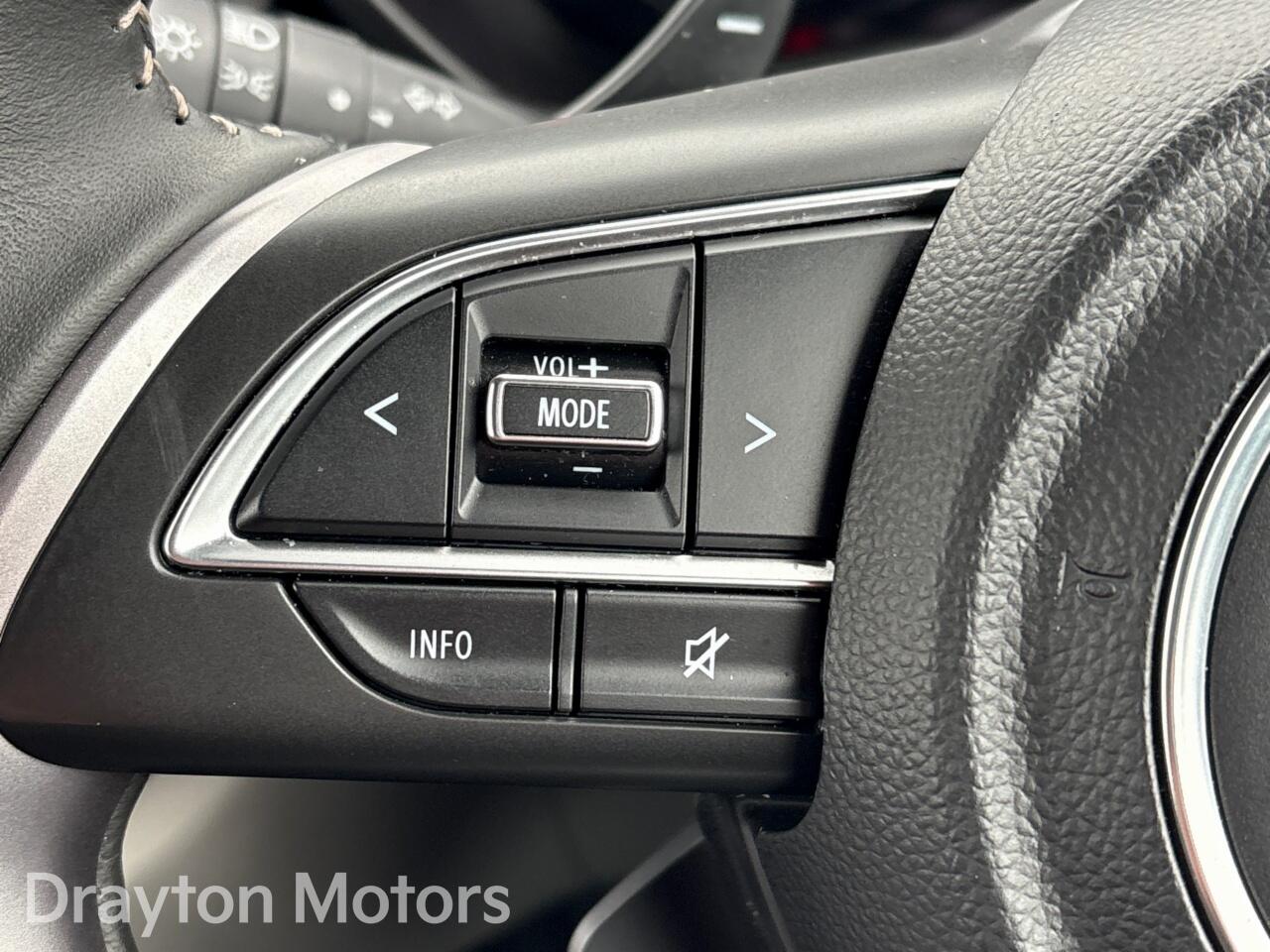 Used Suzuki Swift 2025 for sale - 77597735: Photo 18