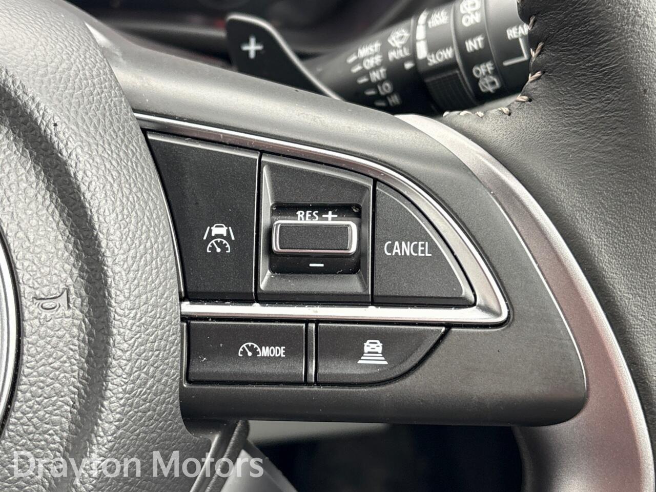 Used Suzuki Swift 2025 for sale - 77597735: Photo 20