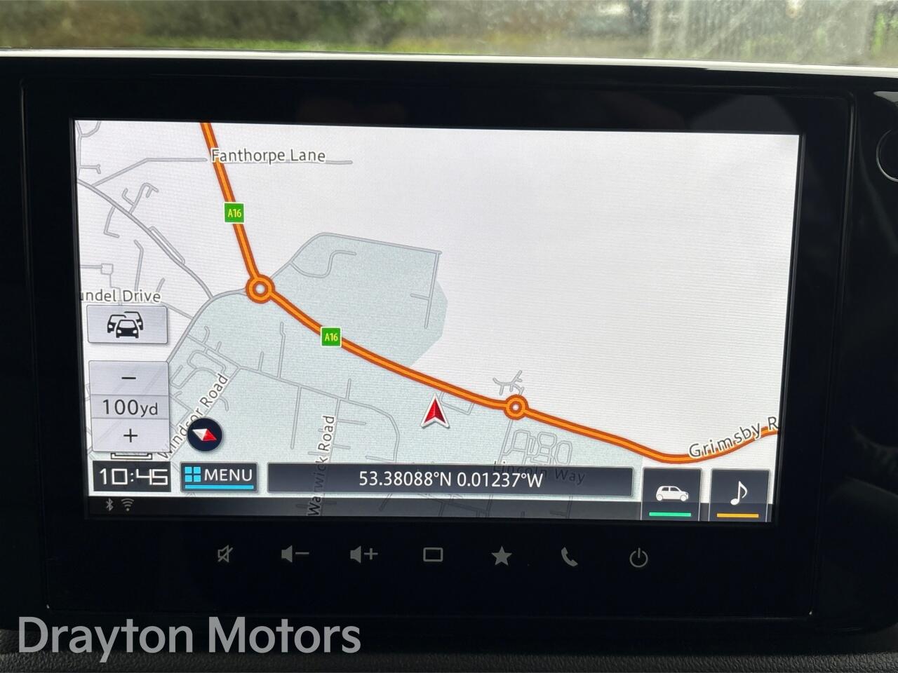 Used Suzuki Swift 2025 for sale - 77597735: Photo 21