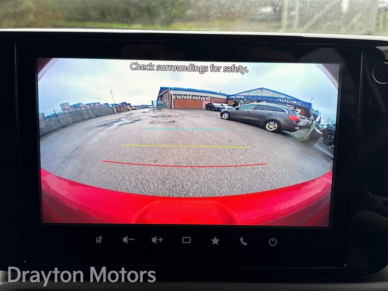 Used Suzuki Swift 2025 for sale - 77597735: Photo 22