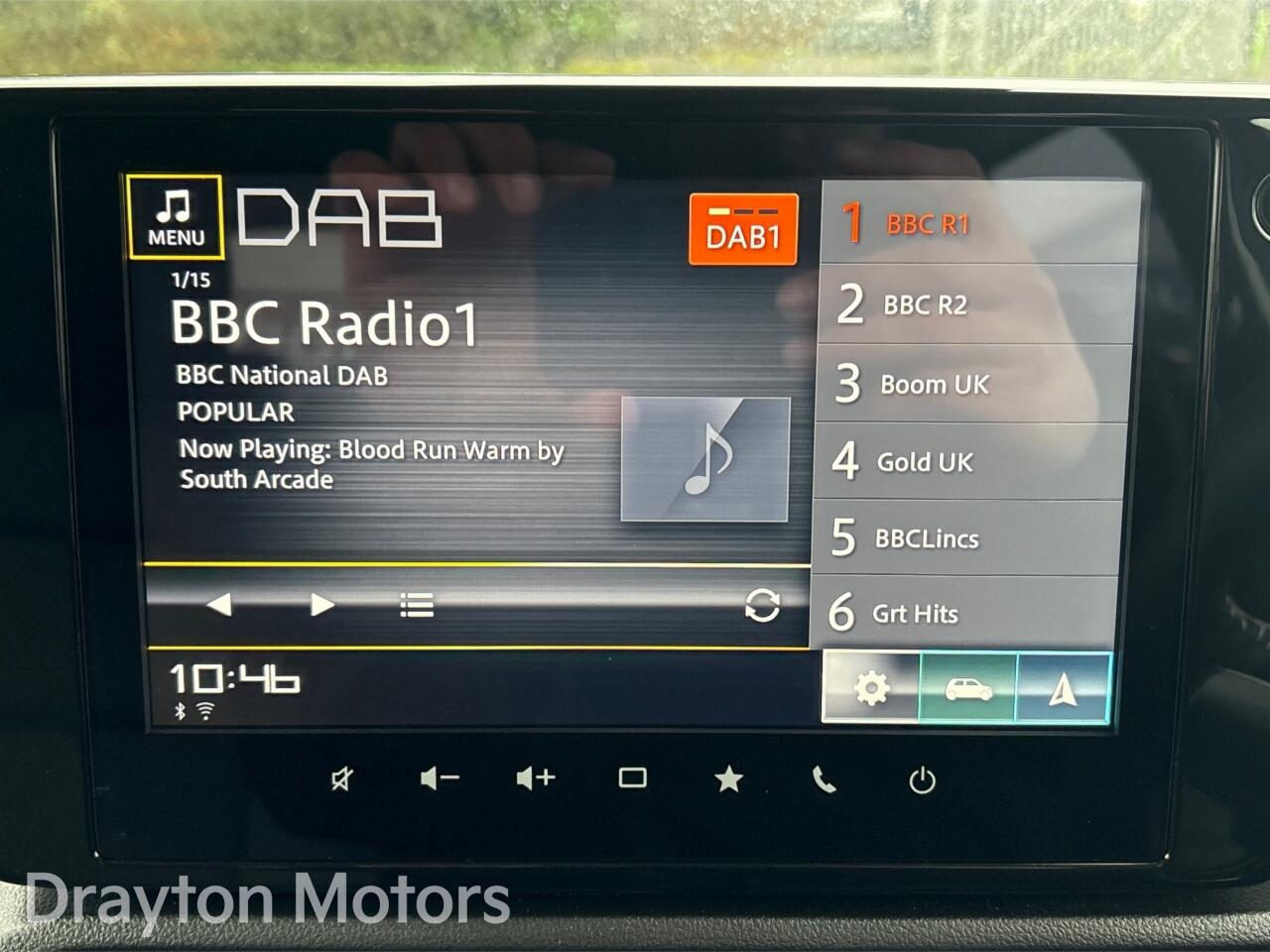 Used Suzuki Swift 2025 for sale - 77597735: Photo 23