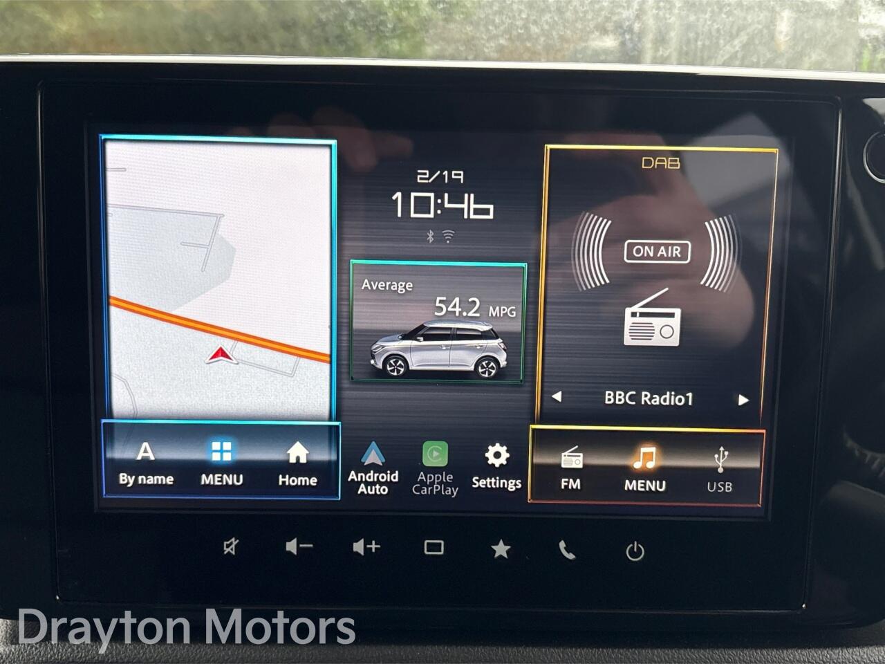 Used Suzuki Swift 2025 for sale - 77597735: Photo 24