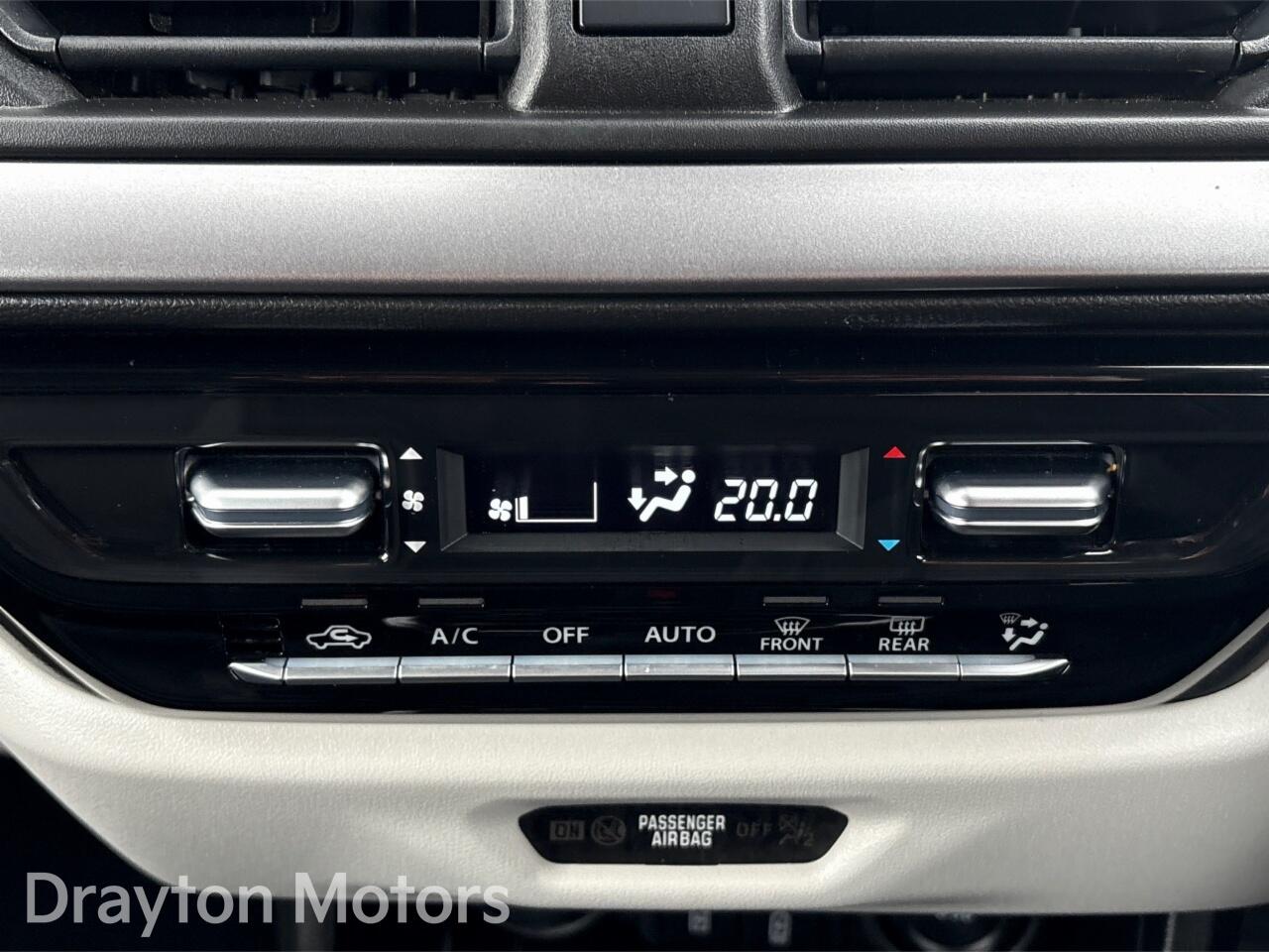 Used Suzuki Swift 2025 for sale - 77597735: Photo 25