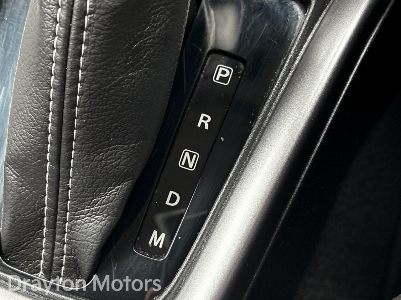 Used Suzuki Swift 2025 for sale - 77597735: Photo 26