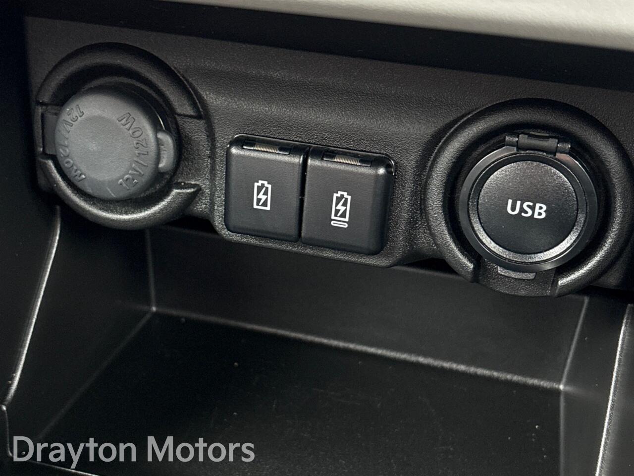 Used Suzuki Swift 2025 for sale - 77597735: Photo 27