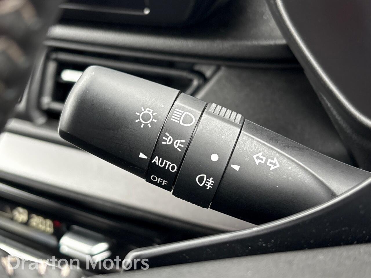 Used Suzuki Swift 2025 for sale - 77597735: Photo 29