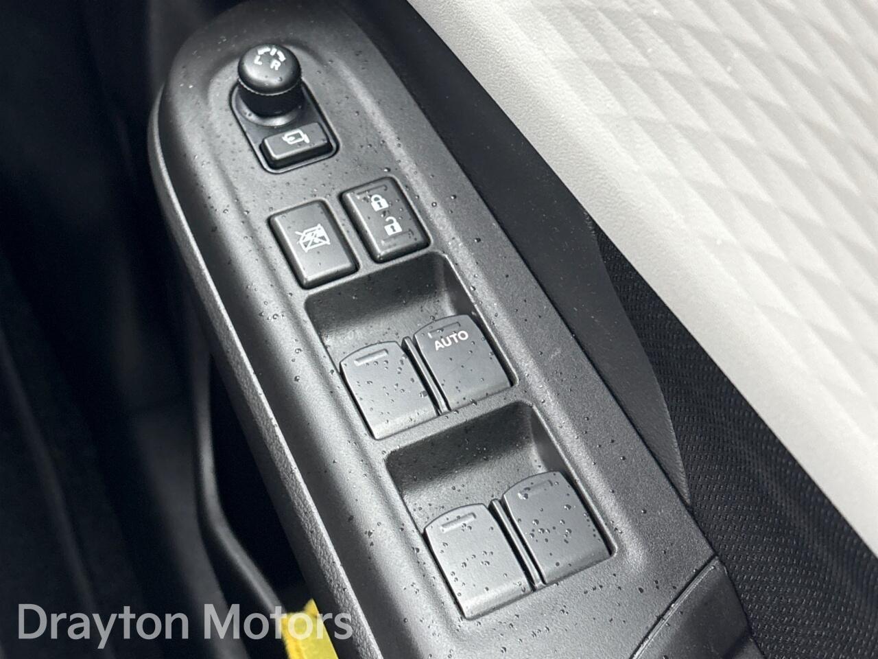 Used Suzuki Swift 2025 for sale - 77597735: Photo 30