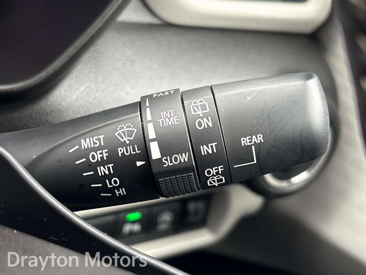 Used Suzuki Swift 2025 for sale - 77597735: Photo 32