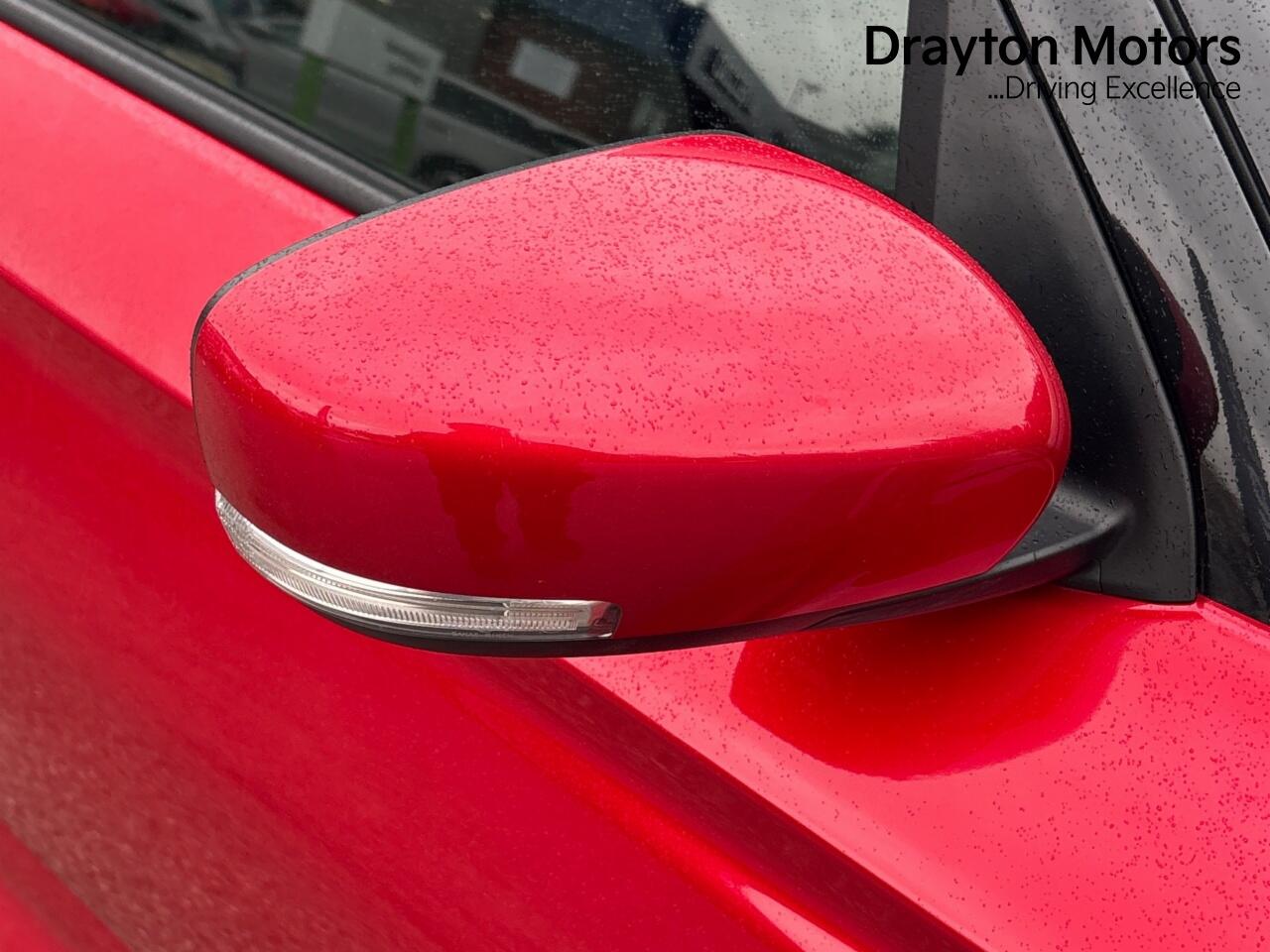 Used Suzuki Swift 2025 for sale - 77597735: Photo 37