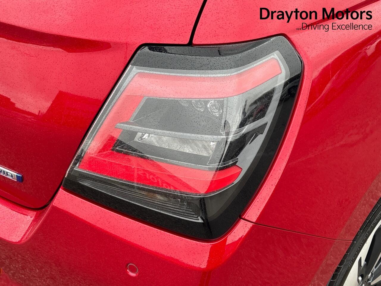 Used Suzuki Swift 2025 for sale - 77597735: Photo 38