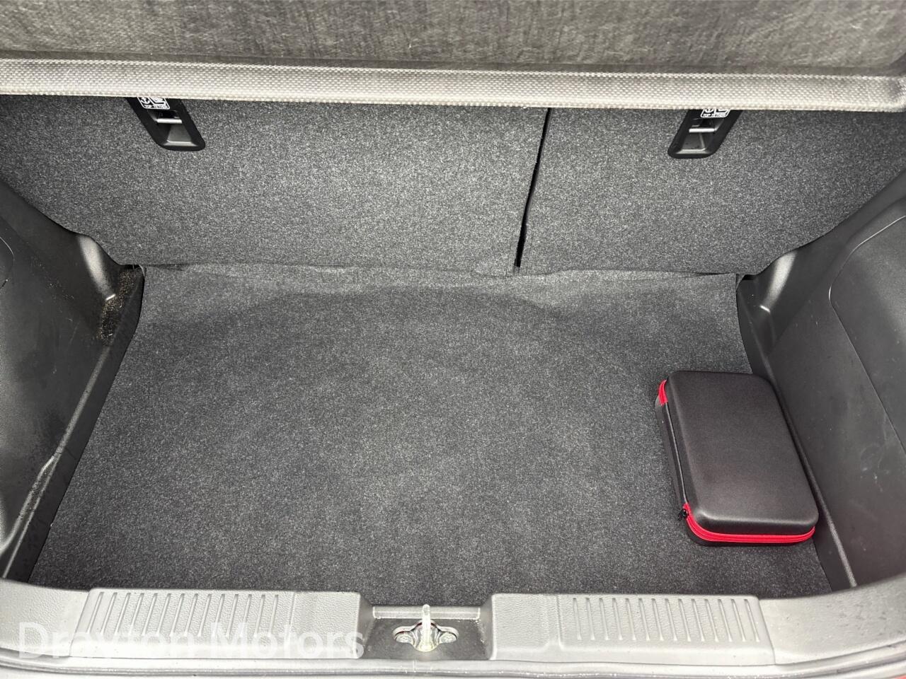 Used Suzuki Swift 2025 for sale - 77597735: Photo 39