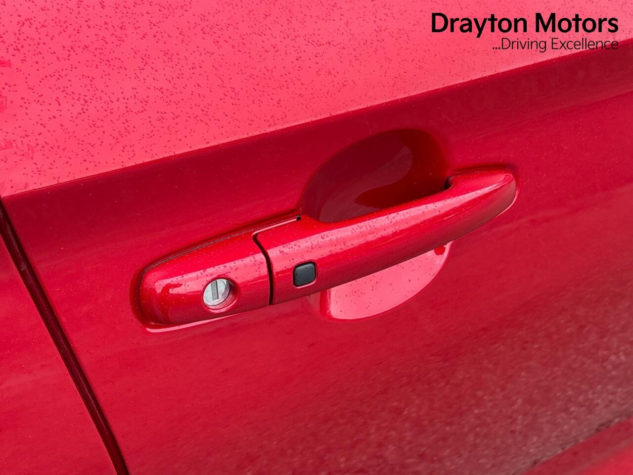 Used Suzuki Swift 2025 for sale - 77597735: Photo 40