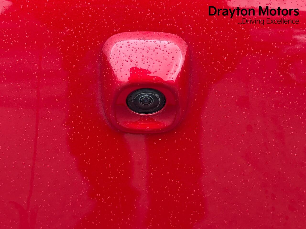 Used Suzuki Swift 2025 for sale - 77597735: Photo 41