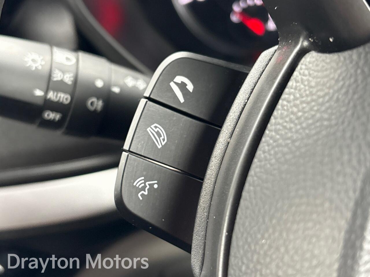 Used Suzuki Swift 2025 for sale - 77597735: Photo 43