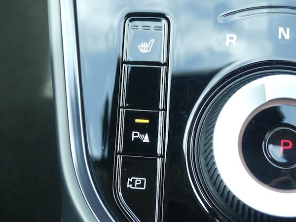 Used Kia Niro 2025 for sale - 75614494: Photo 15