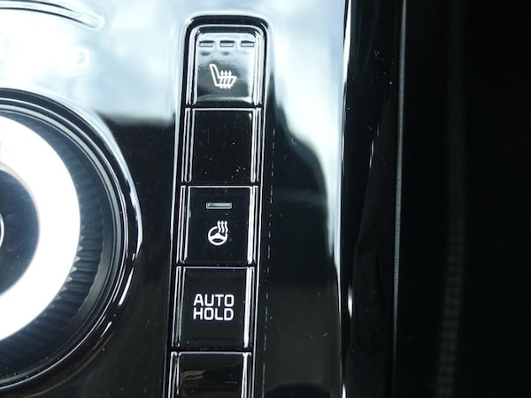 Used Kia Niro 2025 for sale - 75614494: Photo 17