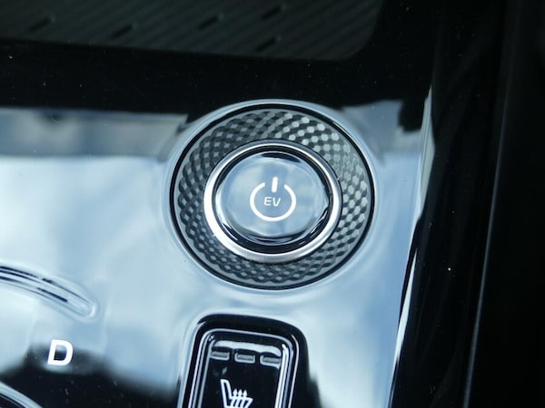 Used Kia Niro 2025 for sale - 75614494: Photo 19