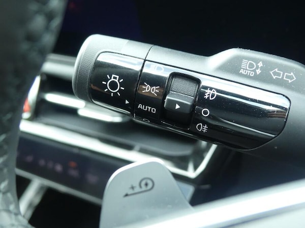Used Kia Niro 2025 for sale - 75614494: Photo 21
