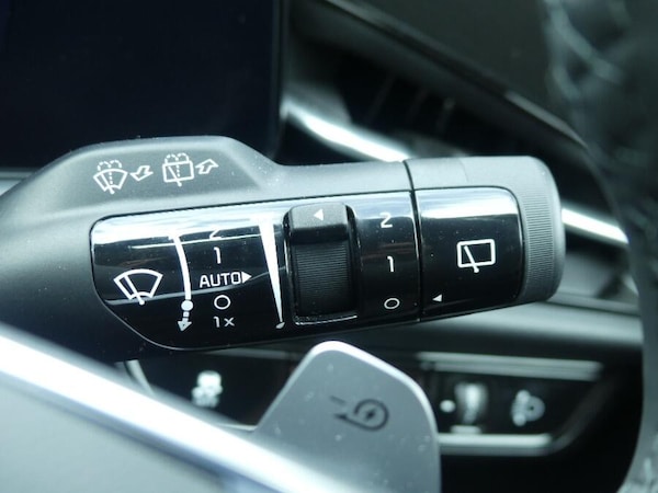 Used Kia Niro 2025 for sale - 75614494: Photo 22